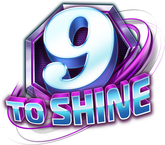 9 To Shine