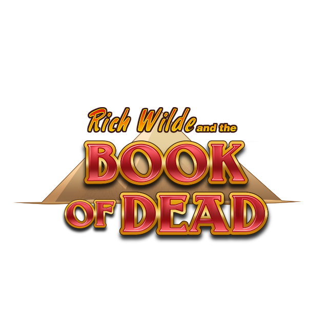 Book Of Dead