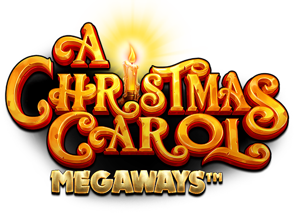Christmas Carol Megaways