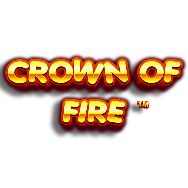 Crown Of Fire