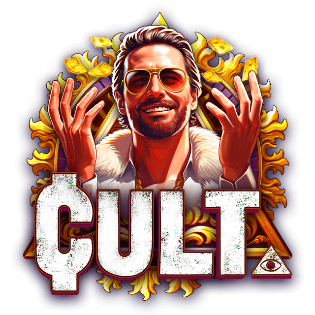 Cult
