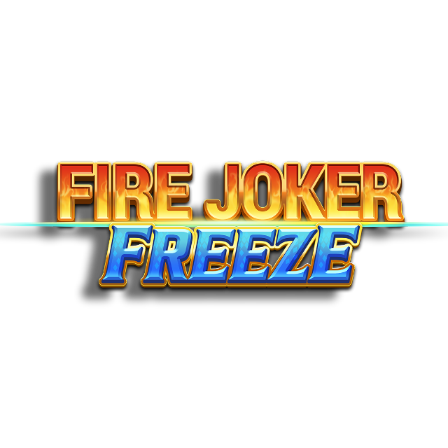 Fire Joker Freeze