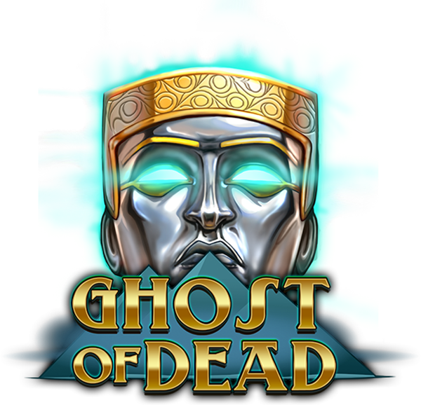 Ghost Of Dead