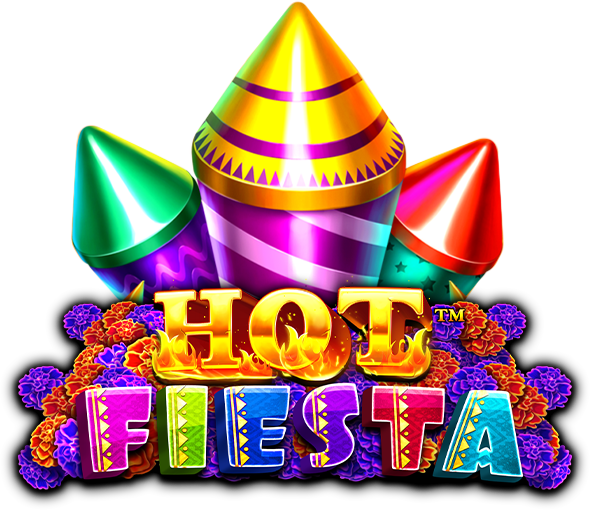Hot Fiesta