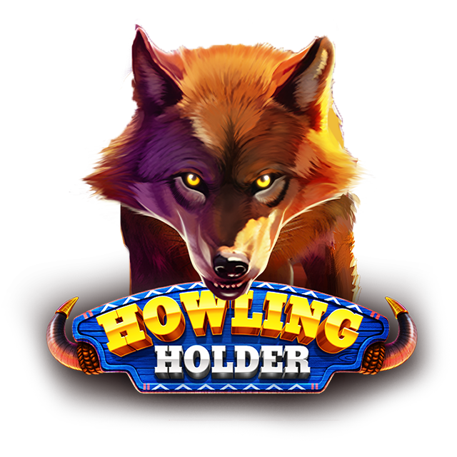 Howling Holder