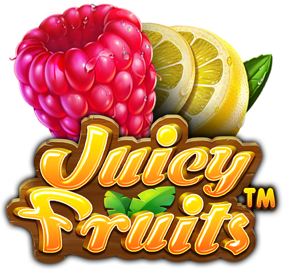 Juicy Fruits