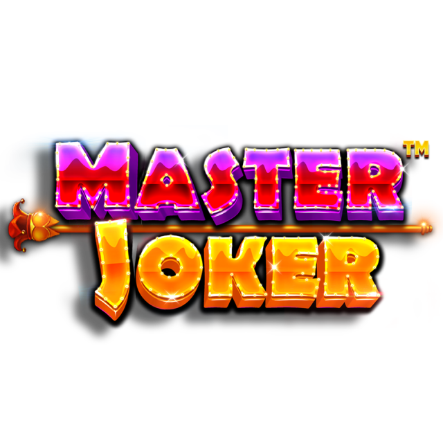 Master Joker