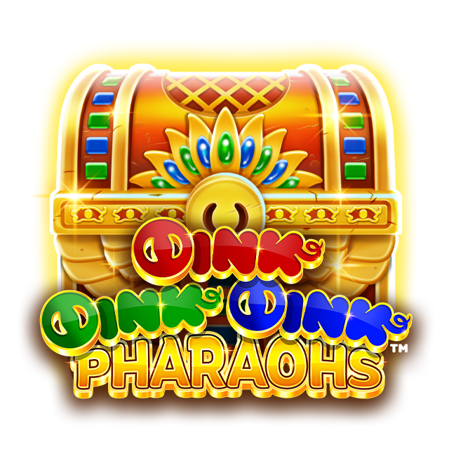 Oink Oink Oink Pharaohs A1