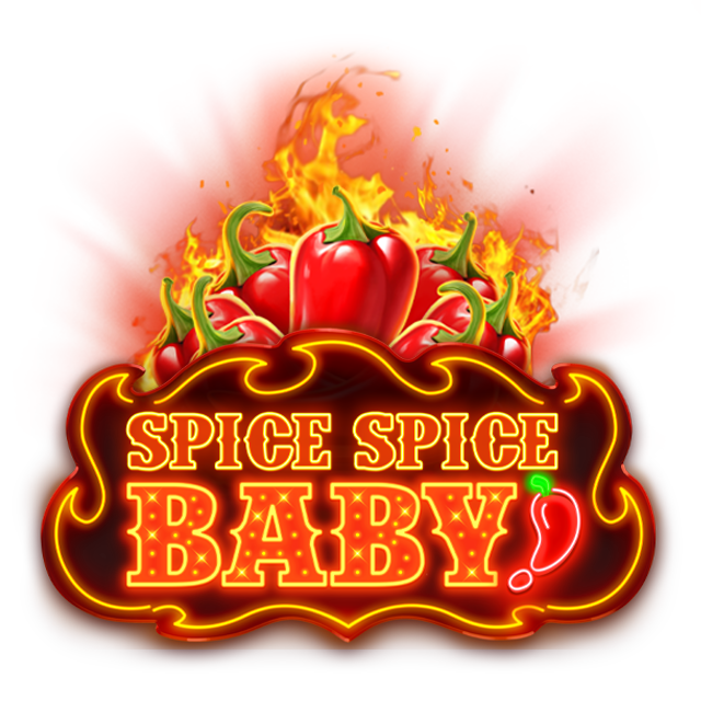 Spice Spice Baby