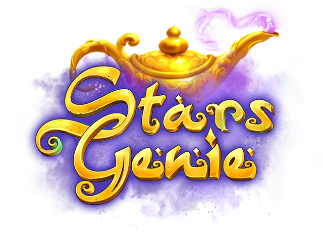 Stars Genie