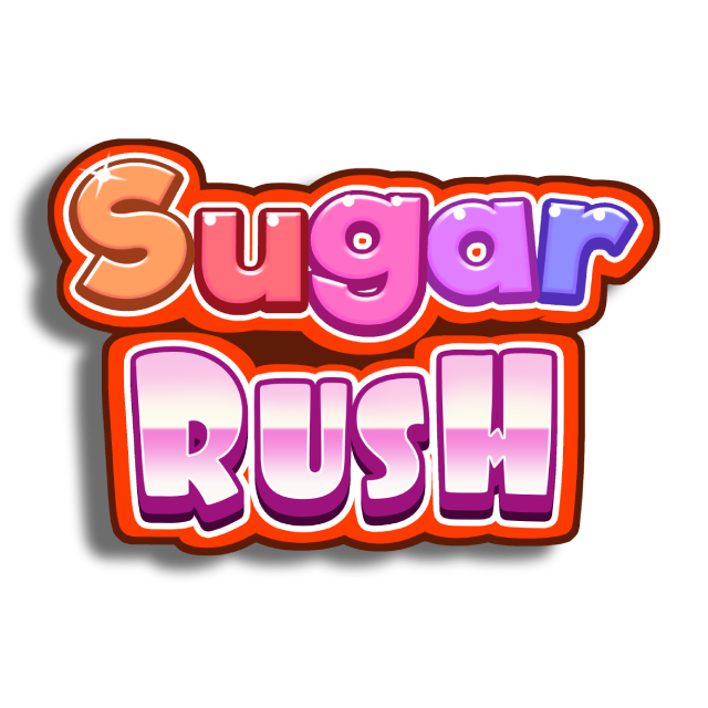 Sugar Rush