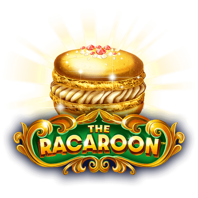 The Racaroon