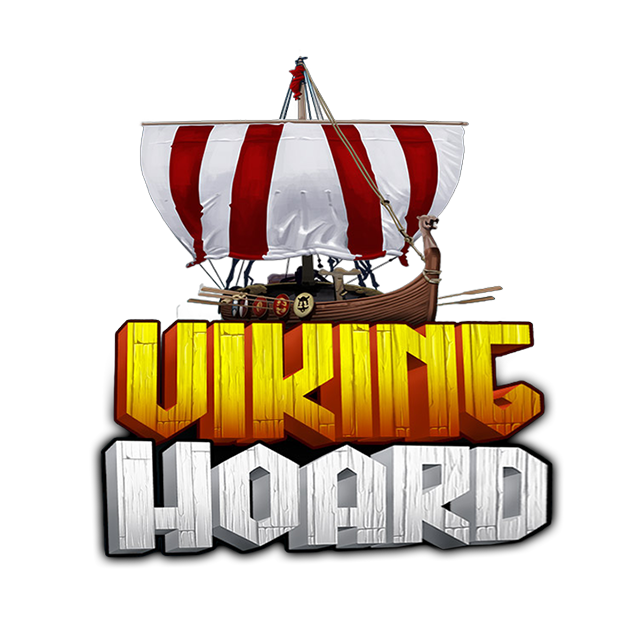 Viking Hoard